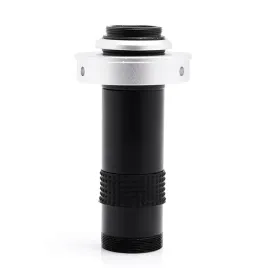 obiektyw-130x-soczewka-do-mikroskopu-cyfrowego-gwint-c-mount-25mm-techrebal