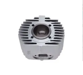 cylinder-38mm-50cc-jawa-ogar-200-mustang-pancernik-p23-50-zeliwny-jakosc