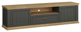 szafka-rtv-l-pontypool-pntt131-200-cm-styl-modern-dab-forte