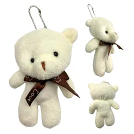 maskotka-pluszowa-mis-na-walentynki-kokardka-pluszak-brelok-dla-niej-12-cm