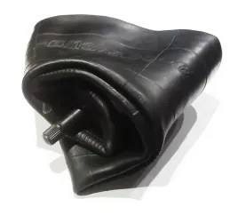 nowa-detka-4-10-6-3-50-6-13-5-00-6-pocket-buggy-elektryczny-mini-quad-atv