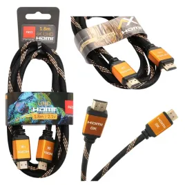 kabel-hdmi-8k-18m-uhd-hdr-48gbps-hdmi-v2-1-przewod-do-tv-premium-solidny