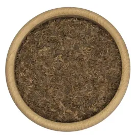 lapacho-1kg-pau-d-arco-jelita-kora