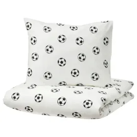 sportslig-poszwa-na-koldre-i-poszewka-wzor-w-pilki-150x200-50x60-cm