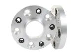 dystanse-przykrecane-20mm-571mm-5x100-stan-nowy