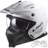 kask-motocyklowy-ls2-of606-drifter-solid-white-06-s