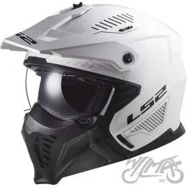 kask-motocyklowy-ls2-of606-drifter-solid-white-06-s