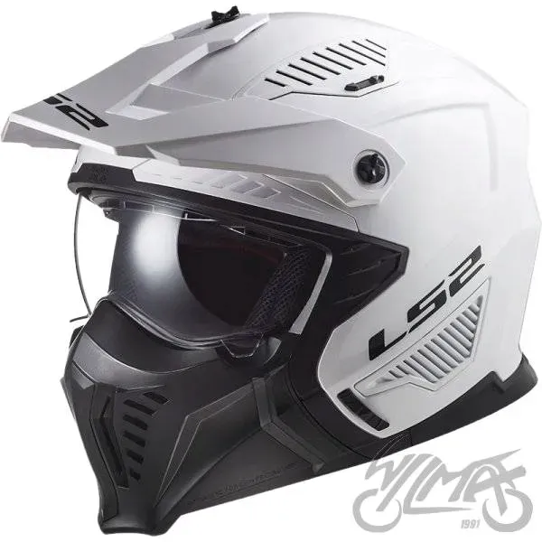 kask-motocyklowy-ls2-of606-drifter-solid-white-06-s