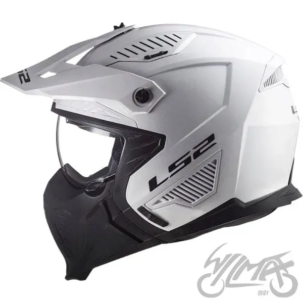 kask-motocyklowy-ls2-of606-drifter-solid-white-06-s-stan-nowy