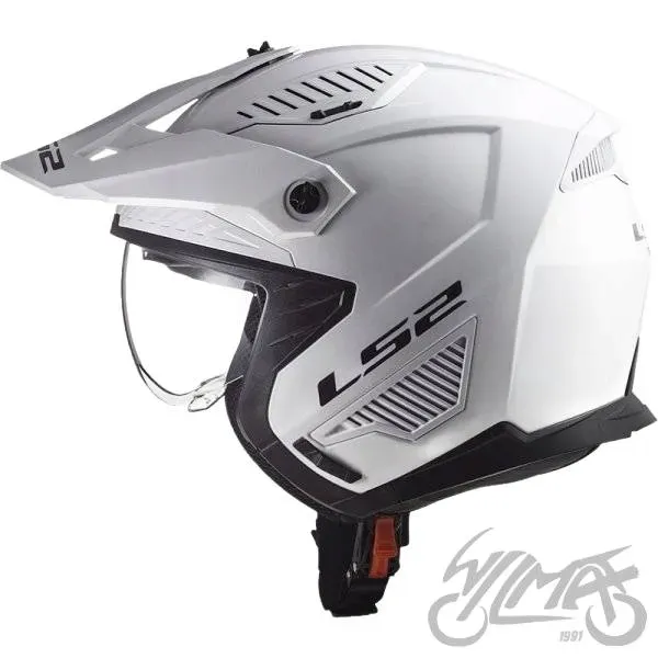 kask-motocyklowy-ls2-of606-drifter-solid-white-06-s