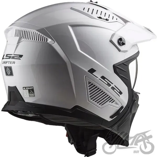 kask-motocyklowy-ls2-of606-drifter-solid-white-06-s-stan-nowy