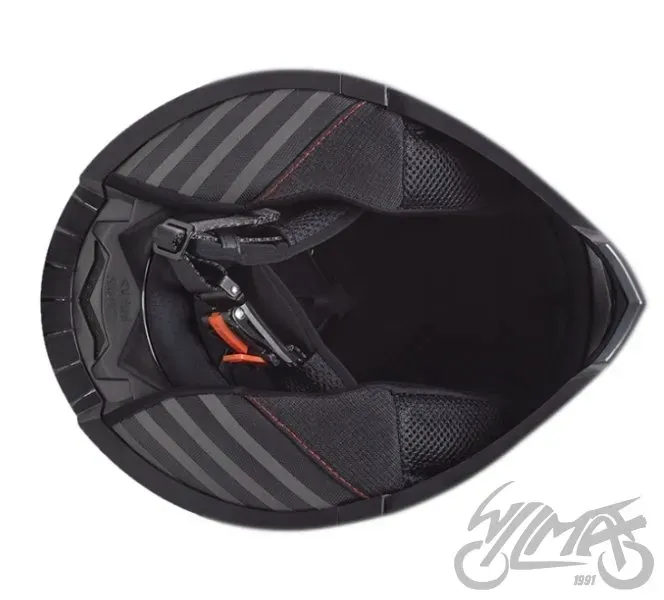 kask-motocyklowy-ls2-of606-drifter-solid-white-06-s-producent-ls2