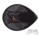 kask-motocyklowy-ls2-of606-drifter-solid-white-06-s-producent-ls2