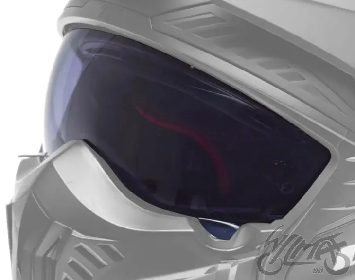 kask-motocyklowy-ls2-of606-drifter-solid-white-06-s-rozmiar-s