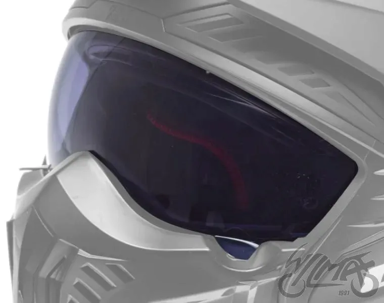 kask-motocyklowy-ls2-of606-drifter-solid-white-06-s-stan-nowy