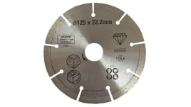tarcza-diamentowa-125mm-do-betonu