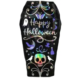 balon-foliowy-trumna-dekoracja-na-halloween-68-cm