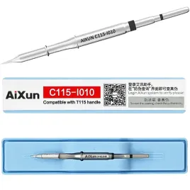grot-lutowniczy-aixun-c115-precyzyjny-ostry-01mm-do-lutownicy