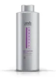 londa-deep-moisture-szampon-1000ml