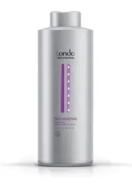 londa-deep-moisture-szampon-1000ml