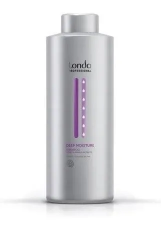 Grafika w opisie produktu