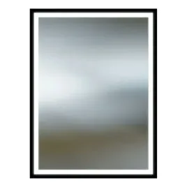 lavita-nowoczesne-lustro-led-hebe-60x80-prostokatny-pionowo-lub-poziomo