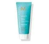 moroccanoil-smoothing-lotion-75ml