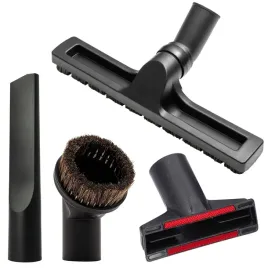 zestaw-ssawek-koncowek-do-odkurzacza-electrolux-philips-aeg-32mm-4szt