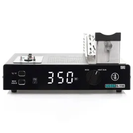 miernik-sugon-s-196-kalibrator-temperatury-grotu-tester-techrebal