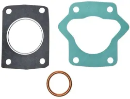 uszczelka-cylinder-glowice-60-uszczelki-romet-motorynka-pony-ogar-komar