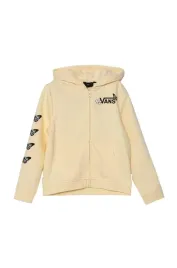 bluza-dziecieca-vans-flutter-zip-hoodie-almond-oil-vn000gbccr11-4