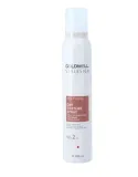 goldwell-sts-texture-dry-spray-200-ml