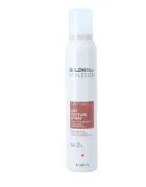goldwell-sts-texture-dry-spray-200-ml