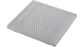 akcesoria-optyczne-odblysnik-8x100x100mm-samoprzylepny-pmma-pmma-pol