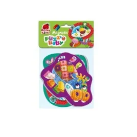 piankowe-puzzle-magnetyczne-lew-i-hipopotam-dla-najmlodszych-roter-kafer
