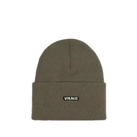czapka-zimowa-vans-bagley-tall-cuff-beanie-bungee-cord-vn000hst9jc1