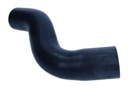 maxgear-przewod-intercoolera-fiat-ducato-boxer-jumper-22jtd