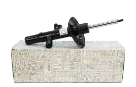 oryg-amortyzator-lewy-przod-renault-espace-v-adaptacyjny-nowy-oryginalny