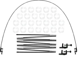 luk-stelaz-na-balony-do-stolu-dekoracje-do-balonow-urodziny-chrzest-wesele