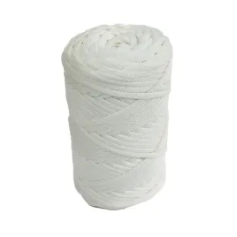 sznurek-poliestrowy-5mm-bialy-plaski-100m-na-torebki-szydelkowe-na-szydelku