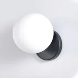 lampa-app949-1w-black-stan-nowy