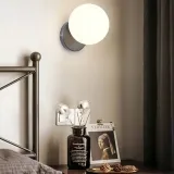 lampa-app949-1w-black-kolor-bialy