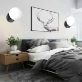 lampa-app949-1w-black-material-dominujacy-szklo
