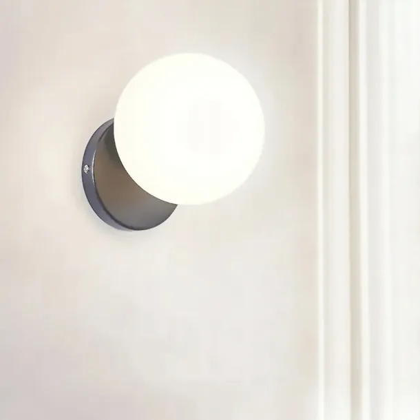 lampa-app949-1w-black-dlugosc-wysokosc-20-cm