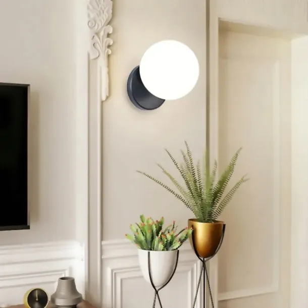 lampa-app949-1w-black-rodzaj-gwintu-e27