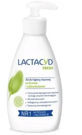 lactacyd-fresh-zel-z-pompka-do-higieny-intymnej-200-ml