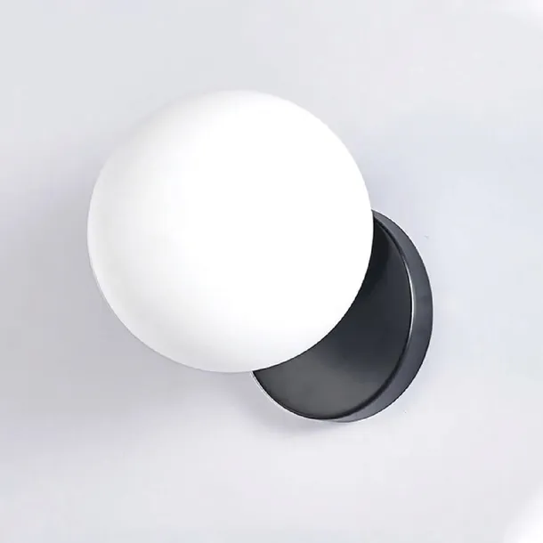 lampa-app949-1w-black-kod-producenta-osw-03209