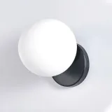 lampa-app949-1w-black-kod-producenta-osw-03209