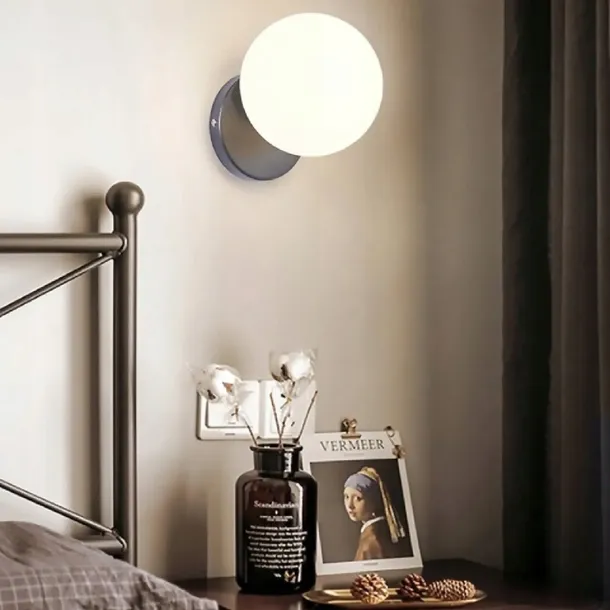 lampa-app949-1w-black-marka-toolight