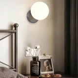 lampa-app949-1w-black-marka-toolight